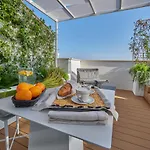 Musae Relais & Gasthuis 4*