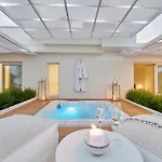 Musae Relais & Polignano a Mare
