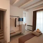 Musae Relais & 4* Полиньяно-а-Маре
