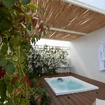 Musae Relais & Gasthuis