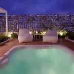 Musae Relais & 4* Polignano a Mare