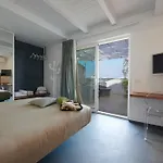 Musae Relais &