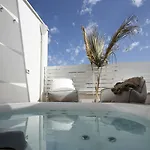 Musae Relais & 4* Polignano a Mare