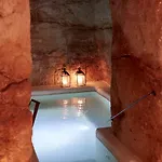 Musae Relais & Gasthuis