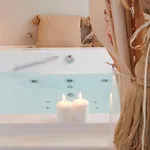 Gasthuis Musae Relais & Polignano a Mare