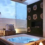 Musae Relais & Polignano a Mare