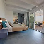 Gasthuis Musae Relais & 4*