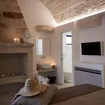Musae Relais & Gasthuis