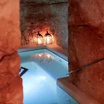 Musae Relais & Gasthuis