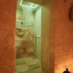 Musae Relais & Polignano a Mare