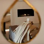 Гостевой дом Musae Relais &