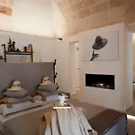 Musae Relais &