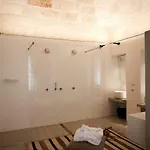 Gasthuis Musae Relais & Polignano a Mare