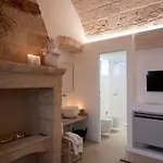 Musae Relais & 4* Polignano a Mare