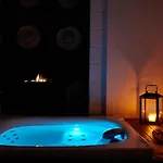 Musae Relais &