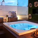 Musae Relais & 4* Polignano a Mare