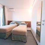 Musae Relais & Casa de hóspedes