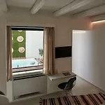 Musae Relais & Guest house Polignano a Mare
