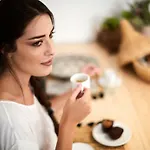 Musae Relais & Casa de hóspedes 4*