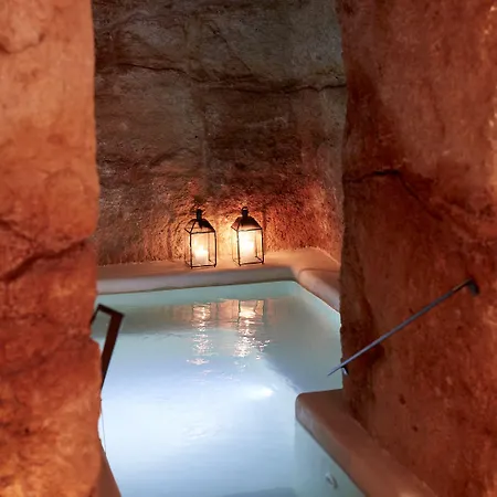 Musae Relais & 게스트하우스