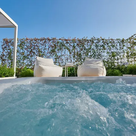 Musae Relais &