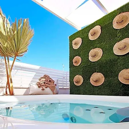 Musae Relais &