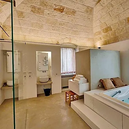 Pensión Musae Relais & 4*
