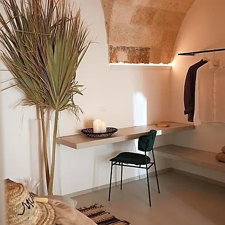 Musae Relais & Gasthof