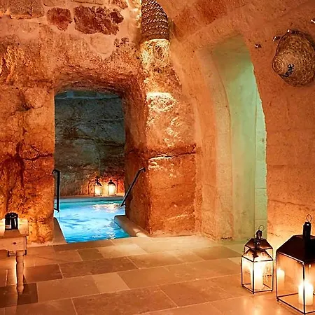 Musae Relais & Gasthof