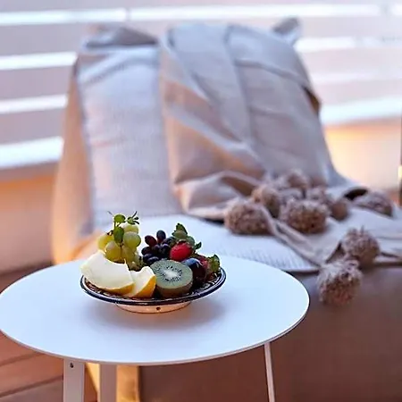Musae Relais &