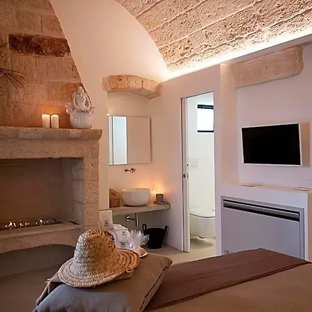 Musae Relais &