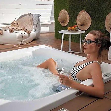 Musae Relais &