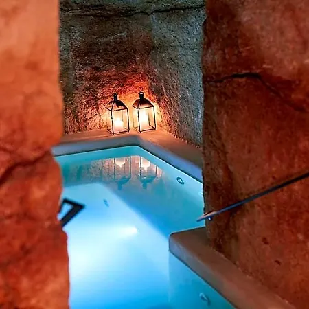 Musae Relais &
