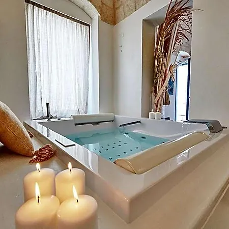 Musae Relais &