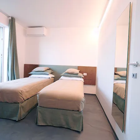 Musae Relais &
