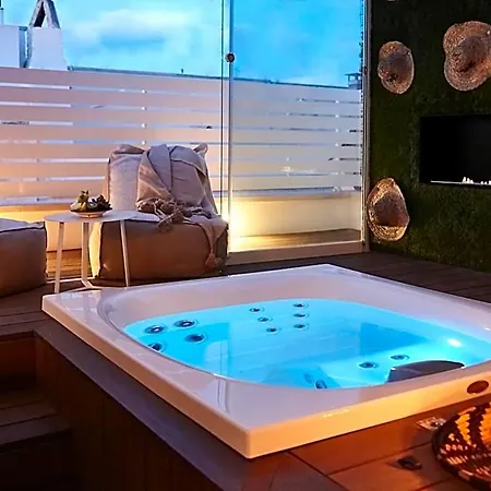 Musae Relais &