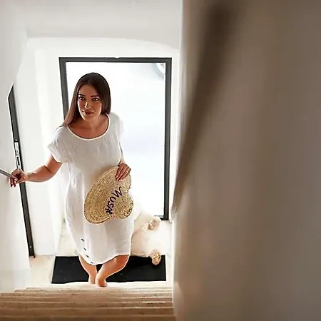 Vendégház Musae Relais & 4*
