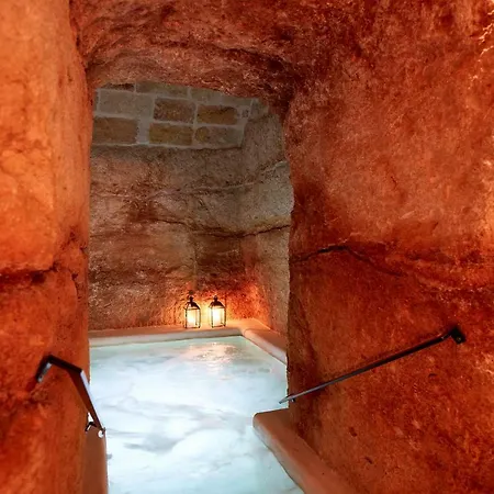 게스트하우스 Musae Relais & 4*