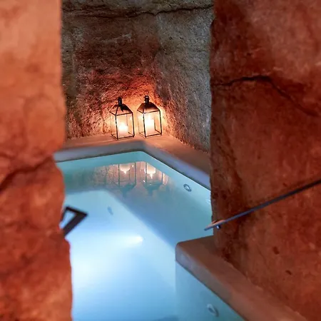 Musae Relais & 招待所