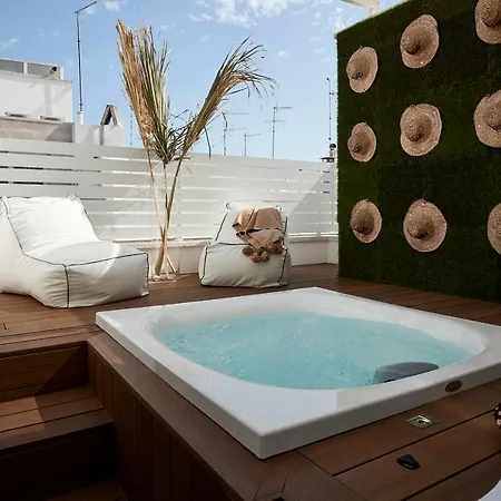 Musae Relais &