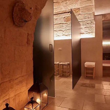 Musae Relais &
