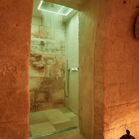 Musae Relais & 폴리나노 아마레