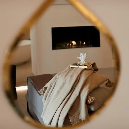 게스트하우스 Musae Relais &