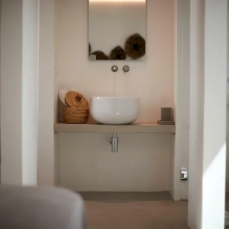 Musae Relais & 招待所 4*