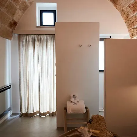 招待所 Musae Relais &