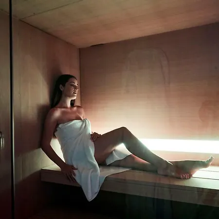 Musae Relais & 招待所 4*