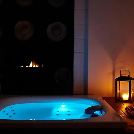Musae Relais &