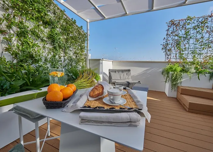 Musae Relais & Casa de hóspedes 4*