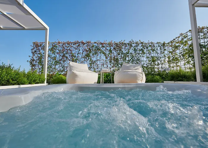 Musae Relais &