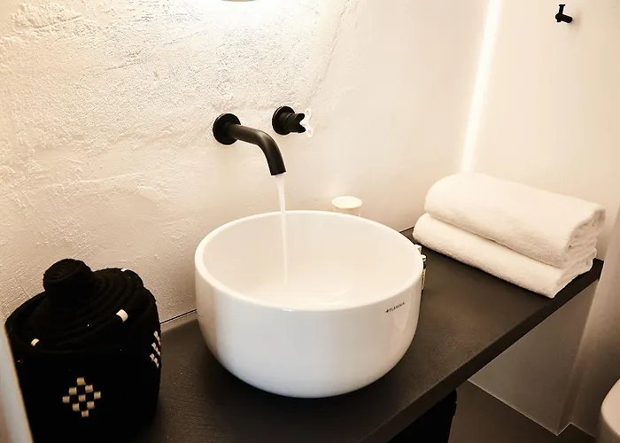 Casa de hóspedes Musae Relais & 4*